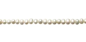 small potato freshwater pearls