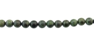 chrysoprase 10mm beads