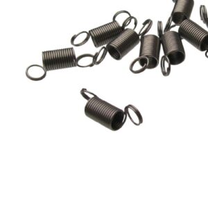 mini bead stoppers
