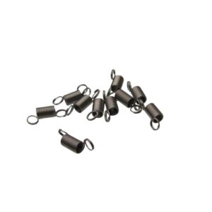 mini bead stoppers