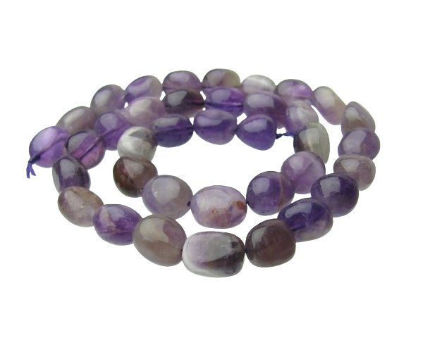 Rice Shape Ccb Beads Tube Beads For Bracelet Jewelry - Temu