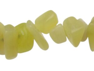 honey onyx gemstone chip beads