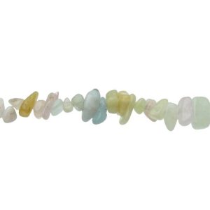 Cartier Meli Melo Ring Diamond Tourmaline Chalcedony Aquamarine Garnet...