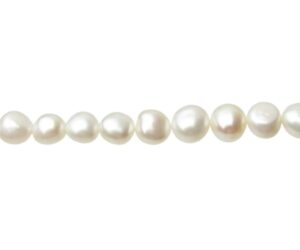 white large nugget freshwater pearls wholesale australia