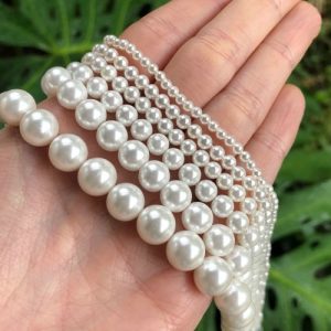 shell based pearls 10mm australia