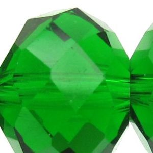 emeraldcrystalrondelle12mm2