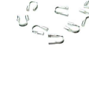 silver wire guardians tarnish resistant