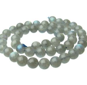 Labradorite Gemstone Beads