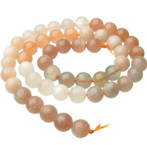 Sunstone