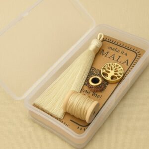 make it a mala cream