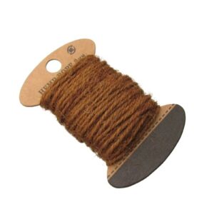hemp beading cord