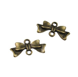 Connectors