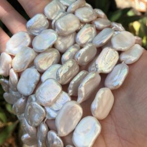17506baroquerectanglepearls4