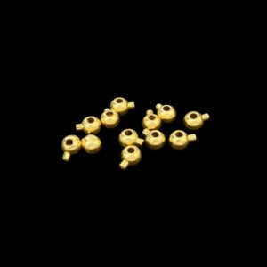 locking crimp lollipop crimps