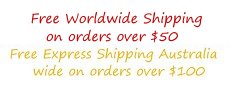 My Beads - supplier of Gemstone Beads with Free Worldwide Shipping